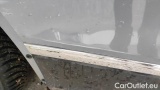  Volkswagen  Tiguan 2.0 TDI SCR 110KW Life DSG #31