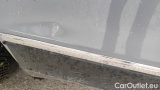  Volkswagen  Tiguan 2.0 TDI SCR 110KW Life DSG #32