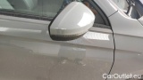  Volkswagen  Tiguan 2.0 TDI SCR 110KW Life DSG #33
