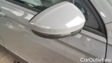  Volkswagen  Tiguan 2.0 TDI SCR 110KW Life DSG #34