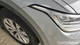  Volkswagen  Tiguan 2.0 TDI SCR 110KW Life DSG #35