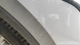  Volkswagen  Tiguan 2.0 TDI SCR 110KW Life DSG #36