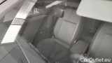  Volkswagen  Tiguan 2.0 TDI SCR 110KW Life DSG #39