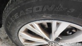  Volkswagen  Tiguan 2.0 TDI SCR 110KW Life DSG #38