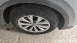  Volkswagen  Tiguan 2.0 TDI SCR 110KW Life DSG #37