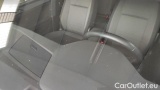  Volkswagen  Tiguan 2.0 TDI SCR 110KW Life DSG #40