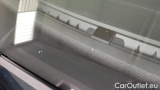  Volkswagen  Tiguan 2.0 TDI SCR 110KW Life DSG #41