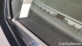  Volkswagen  Tiguan 2.0 TDI SCR 110KW Life DSG #42