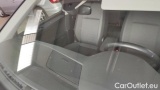  Volkswagen  Tiguan 2.0 TDI SCR 110KW Life DSG #43