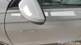  Volkswagen  Tiguan 2.0 TDI SCR 110KW Life DSG #44