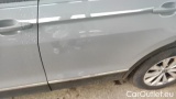  Volkswagen  Tiguan 2.0 TDI SCR 110KW Life DSG #46