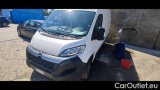  Citroen  Jumper 33 L2H2 BlueHDi 120cv 