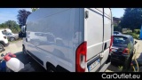  Citroen  Jumper 33 L2H2 BlueHDi 120cv #3