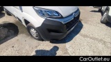  Citroen  Jumper 33 L2H2 BlueHDi 120cv #2
