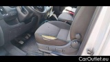  Citroen  Jumper 33 L2H2 BlueHDi 120cv #5