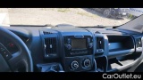  Citroen  Jumper 33 L2H2 BlueHDi 120cv #7