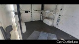  Citroen  Jumper 33 L2H2 BlueHDi 120cv #9