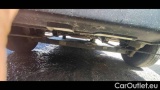  Citroen  Jumper 33 L2H2 BlueHDi 120cv #10
