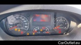  Citroen  Jumper 33 L2H2 BlueHDi 120cv #13