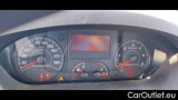  Citroen  Jumper 33 L2H2 BlueHDi 120cv #12
