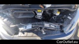  Citroen  Jumper 33 L2H2 BlueHDi 120cv #15