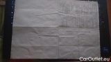  Citroen  Jumper 33 L2H2 BlueHDi 120cv #19