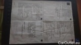  Citroen  Jumper 33 L2H2 BlueHDi 120cv #18