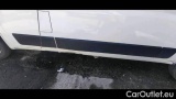  Citroen  Jumper 33 L2H2 BlueHDi 120cv #21
