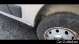  Citroen  Jumper 33 L2H2 BlueHDi 120cv #25
