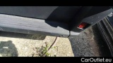  Citroen  Jumper 33 L2H2 BlueHDi 120cv #28