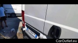  Citroen  Jumper 33 L2H2 BlueHDi 120cv #29