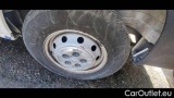  Citroen  Jumper 33 L2H2 BlueHDi 120cv #26