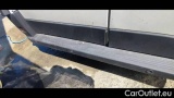  Citroen  Jumper 33 L2H2 BlueHDi 120cv #27