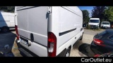  Citroen  Jumper 33 L2H2 BlueHDi 120cv #31