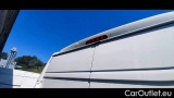  Citroen  Jumper 33 L2H2 BlueHDi 120cv #30