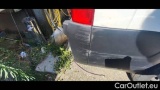  Citroen  Jumper 33 L2H2 BlueHDi 120cv #33