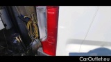  Citroen  Jumper 33 L2H2 BlueHDi 120cv #32