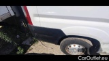  Citroen  Jumper 33 L2H2 BlueHDi 120cv #34