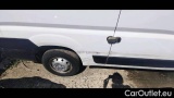  Citroen  Jumper 33 L2H2 BlueHDi 120cv #36