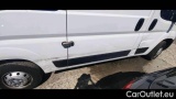  Citroen  Jumper 33 L2H2 BlueHDi 120cv #37