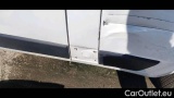  Citroen  Jumper 33 L2H2 BlueHDi 120cv #39