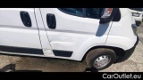  Citroen  Jumper 33 L2H2 BlueHDi 120cv #41
