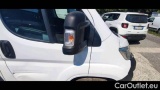  Citroen  Jumper 33 L2H2 BlueHDi 120cv #43