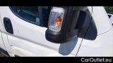  Citroen  Jumper 33 L2H2 BlueHDi 120cv #42