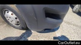  Citroen  Jumper 33 L2H2 BlueHDi 120cv #44