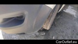  Citroen  Jumper 33 L2H2 BlueHDi 120cv #46