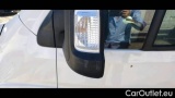  Citroen  Jumper 33 L2H2 BlueHDi 120cv #47