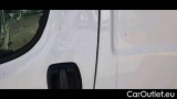  Citroen  Jumper 33 L2H2 BlueHDi 120cv #50