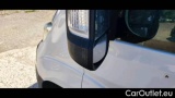  Citroen  Jumper 33 L2H2 BlueHDi 120cv #48