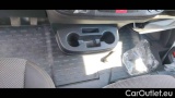  Citroen  Jumper 33 L2H2 BlueHDi 120cv #53